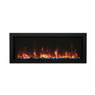 Amantii fireplace – Amantii-BI-XTRASLIM-REMII-1-MEDIA-YELLOW-AND-ORANGE-FLAME_MG_2209