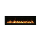 Amantii fireplace – SYM60 CHUNKS YELLOW FLAME_MG_1731