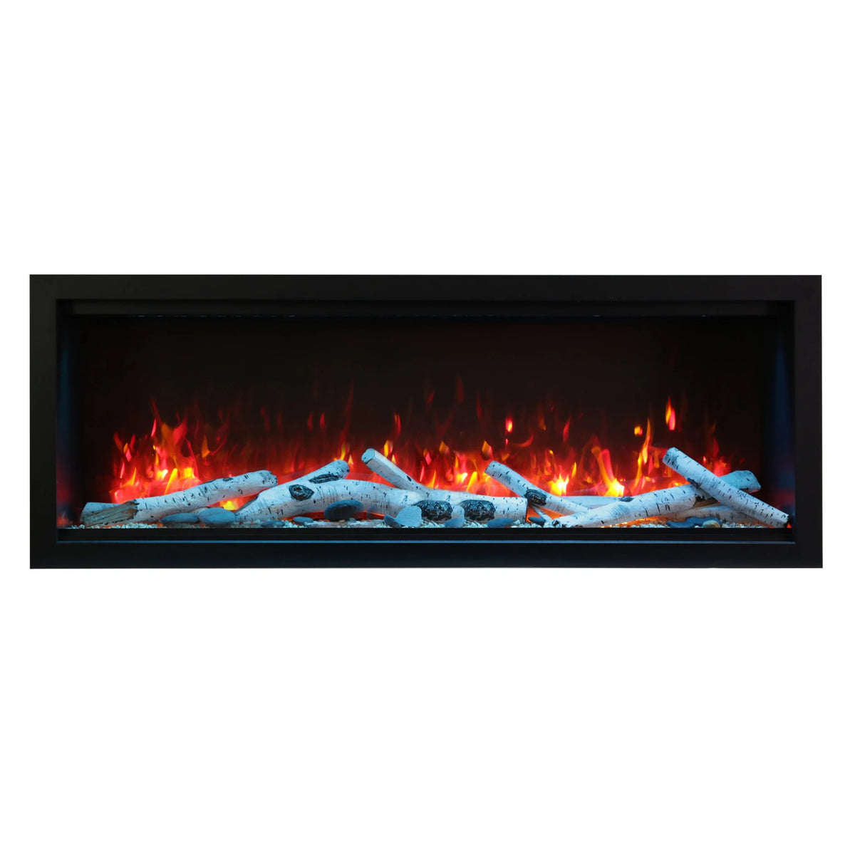Amantii fireplace – SYM-60XT-Mold-O-Birch-IMG_0082