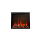 Amantii fireplace – _MG_1963