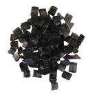 Amantii AMSF-GLASS-05 fireplace accessory – product view