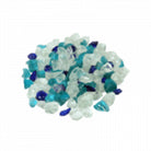 Amantii AMSF-GLASS-15 fireplace accessory – product view