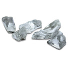 Amantii Fi-107-Diamond fireplace accessory – product view