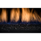 Sierra Flame fireplace series – manufacturer gallery view