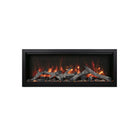 Amantii fireplace – MG_9452-scaled
