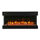 Amantii fireplace – IMG_0336-50-TV-SLIM-glass-chunks-1200