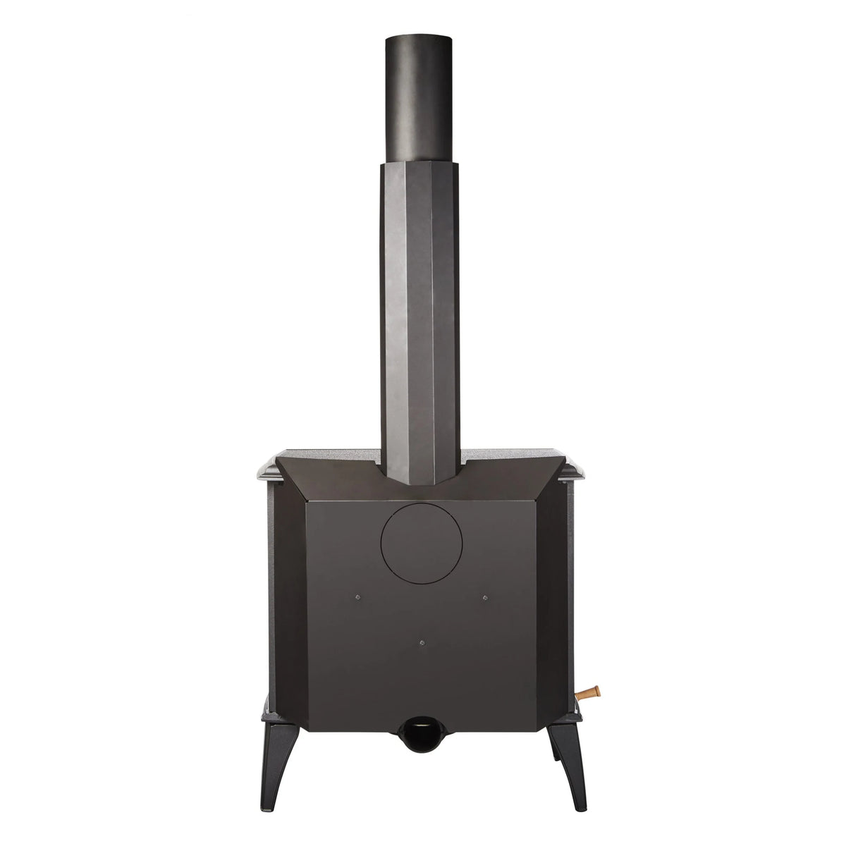 Sierra Flame Lynwood-W76 fireplace – product view