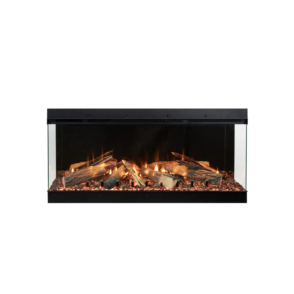 Amantii fireplace – _MG_3721