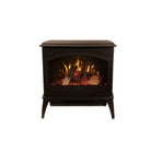 Amantii fireplace – E70 NEW YELLOW_MG_5352