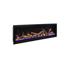 Amantii fireplace – SYM 50 LUMINA OAK MD_MG_9808