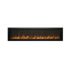 Amantii fireplace – 102765XS-AMBER-YELLOW_MG_0157