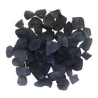 Amantii AMSF-GLASS-08 fireplace accessory – product view