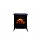 Amantii fireplace – _MG_6805