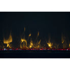 Amantii fireplace – BI 40 XTRASLIM SUNTEA YELLOW FLAME_MG_2272