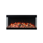 Amantii fireplace – luma_MG_2367