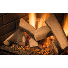 Sierra Flame fireplace series – manufacturer gallery view