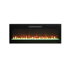 Amantii fireplace – EVO5020 CLEAR_MG_4371