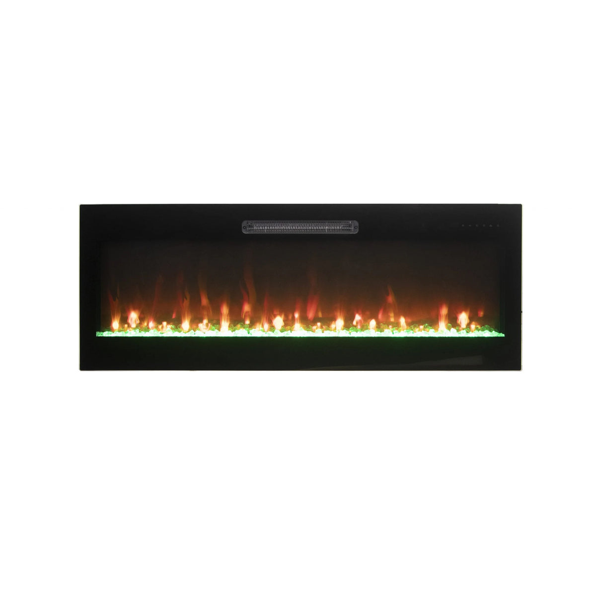 Amantii fireplace – EVO5020 CLEAR_MG_4371