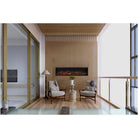Remii fireplace series – manufacturer gallery view