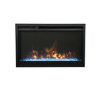 Amantii fireplace – _MG_7803
