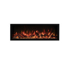 Amantii fireplace – split_log_MG_2780