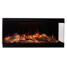 Amantii fireplace – 10LF48_MG_4323Orange