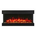 Amantii fireplace – IMG_0330-50-TV-SLIM-brown-mix-1200