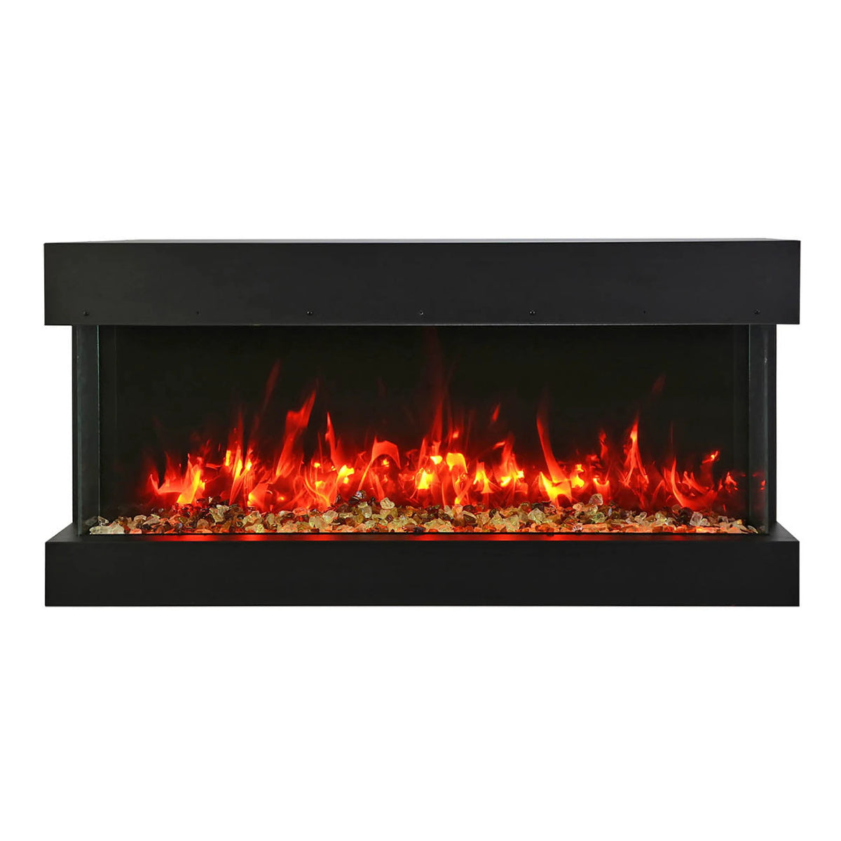 Amantii fireplace – IMG_0330-50-TV-SLIM-brown-mix-1200
