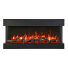 Amantii fireplace – IMG_0354-50-TV-SLIM-10-piece-oak_edited-1200