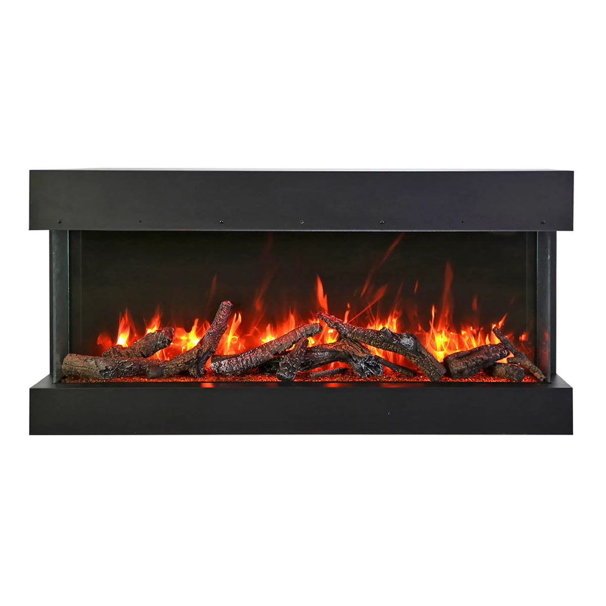 Amantii fireplace – IMG_0354-50-TV-SLIM-10-piece-oak_edited-1200