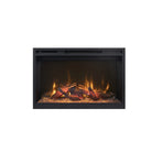 Amantii fireplace – RS36_MG_4171