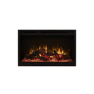 Amantii fireplace – RS30_MG_4928