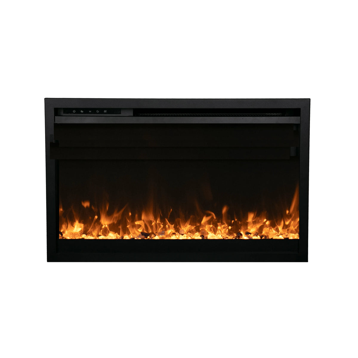 Amantii fireplace – TRD XS