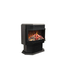 Sierra Flame FS-26-922-LUMINA fireplace – product view