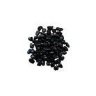 Amantii AMSF-GLASS-12 fireplace accessory – product view