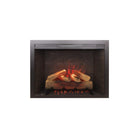 Amantii fireplace – CE33_MG_4938