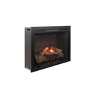 Amantii fireplace – CE33_MG_4896