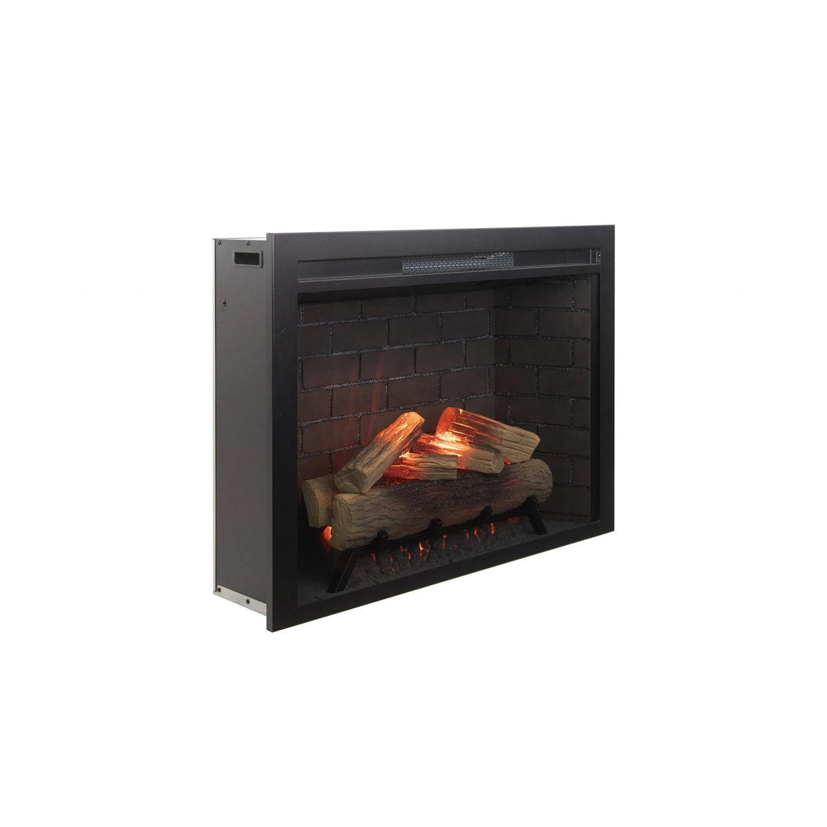 Amantii fireplace – CE33_MG_4896