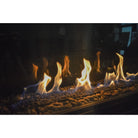 Sierra Flame fireplace series – manufacturer gallery view