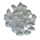 Amantii AMSF-GLASS-06 fireplace accessory – product view