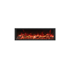 Remii fireplace series – manufacturer gallery view