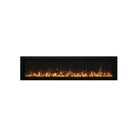 Amantii fireplace – 102765XS-REMII BLUE MIX-YELLOW_MG_9927