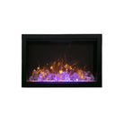 Amantii fireplace – _MG_9274