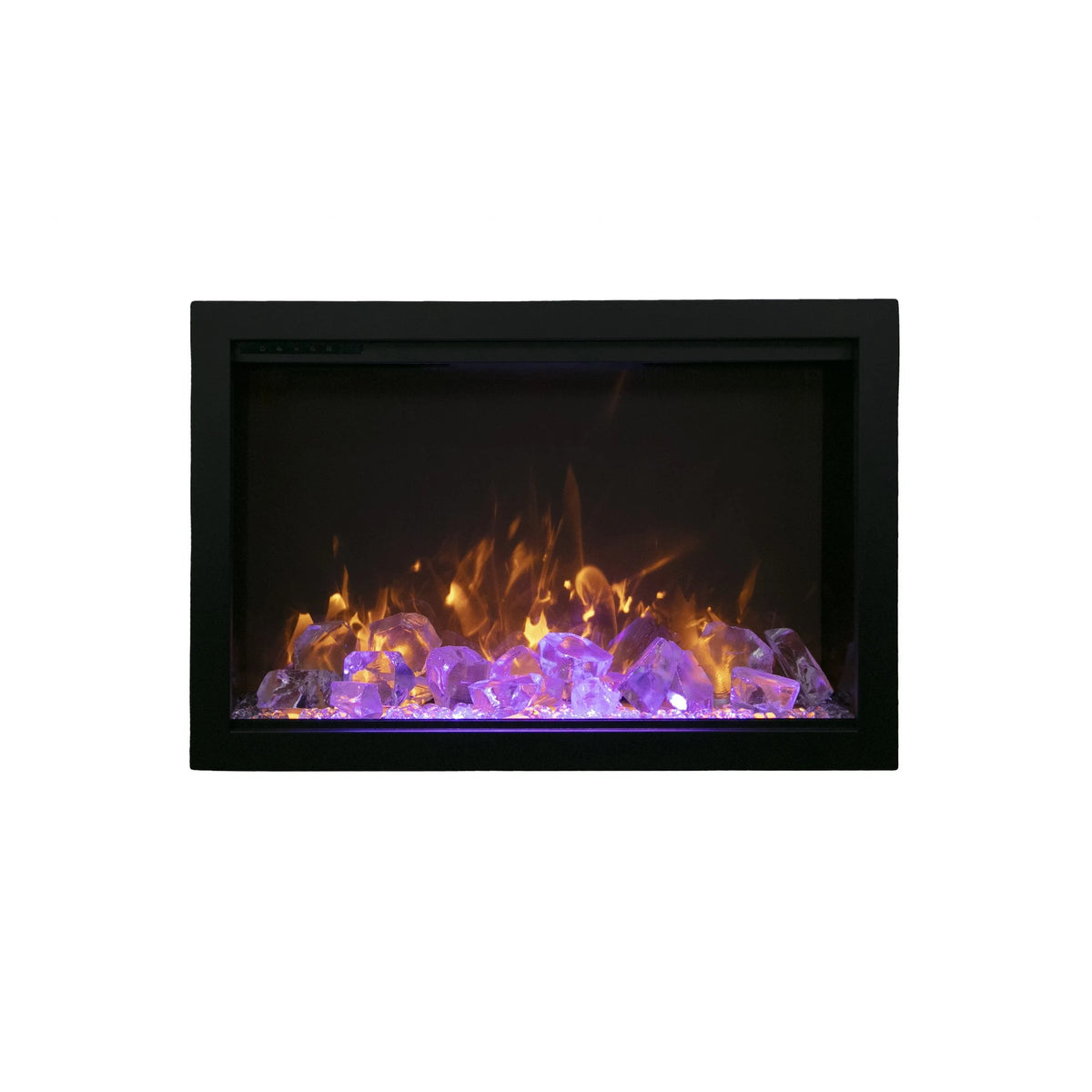Amantii fireplace – _MG_9274
