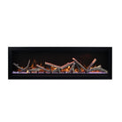 Amantii fireplace – SYM 50 LUMINA OAK MD_MG_9759