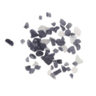 Amantii AMSF-GLASS-14 fireplace accessory – product view