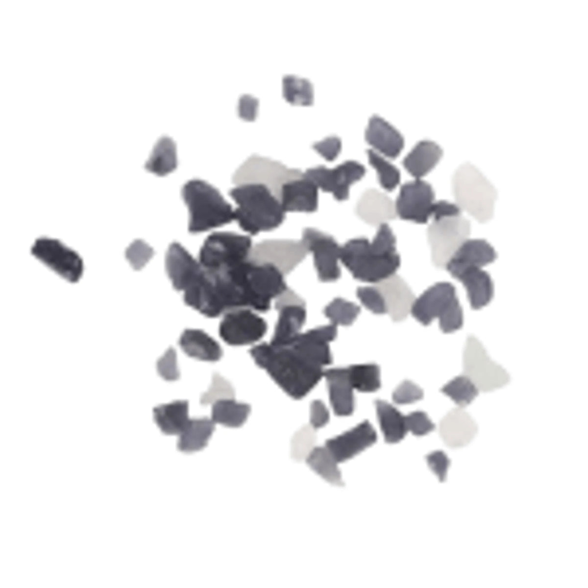 Amantii AMSF-GLASS-14 fireplace accessory – product view