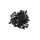 Amantii AMSF-GLASS-03 fireplace accessory – product view
