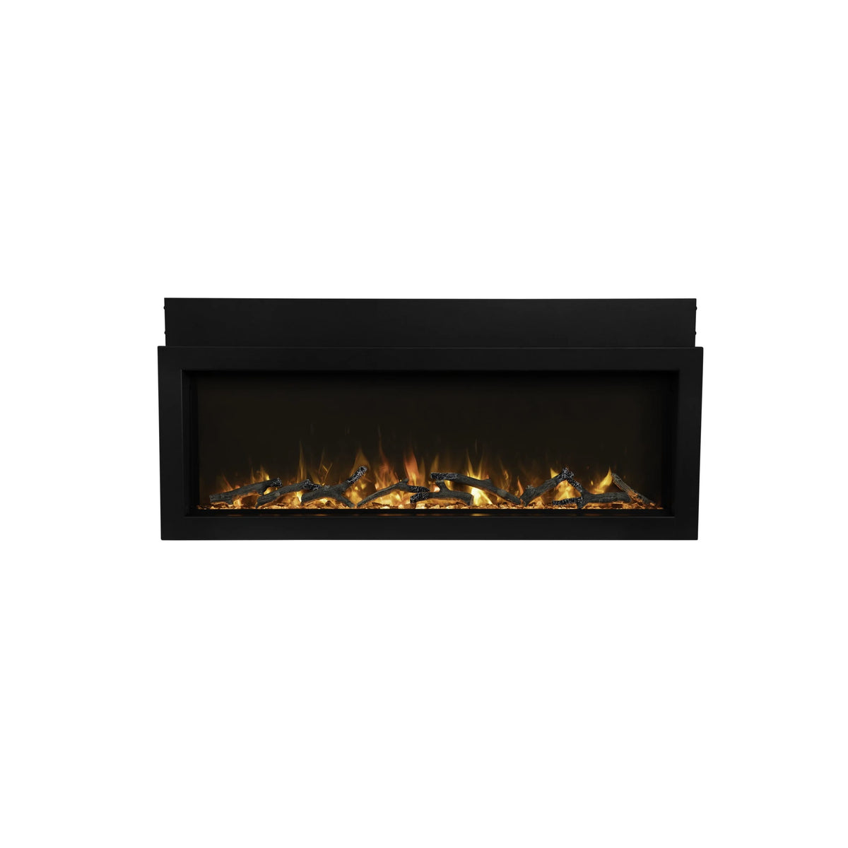 Amantii fireplace – DSC00143