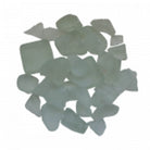 Amantii AMSF-GLASS-07 fireplace accessory – product view